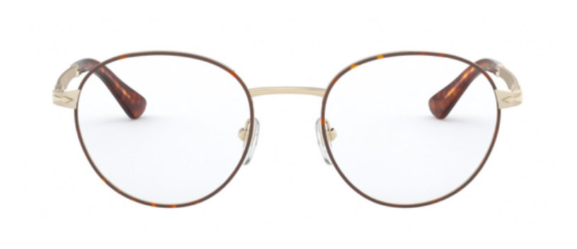 Persol 0020 2460V 1075 (48)